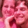 Julie Bowers Photo 33