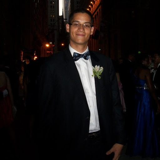 James Wheaton Photo 29 James Wheaton Photo 29