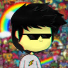 Richard Chester Photo 10 Richard Chester Photo 10