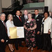 Michelle Markowitz Photo 19