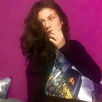 Rocio Alvarez Photo 38