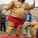 Matthew Moffett Photo 24