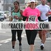 Susan Hewitt Photo 27