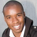 Martin Richard Photo 49 Martin Richard Photo 49