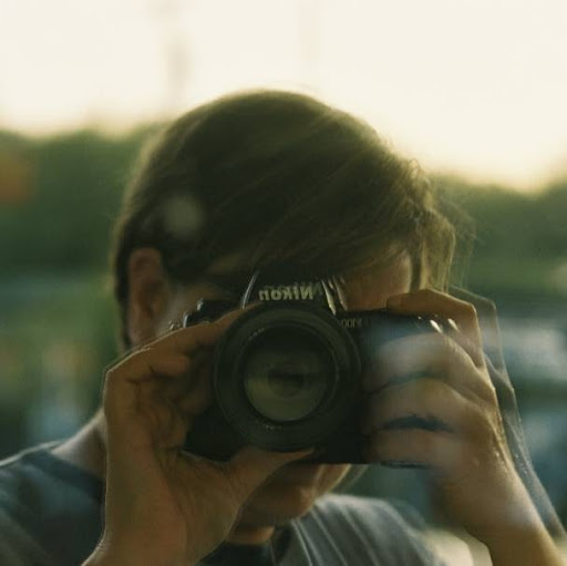 Kim Jenkins Photo 31 Kim Jenkins Photo 31