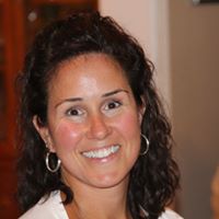 Victoria Phelps Photo 19