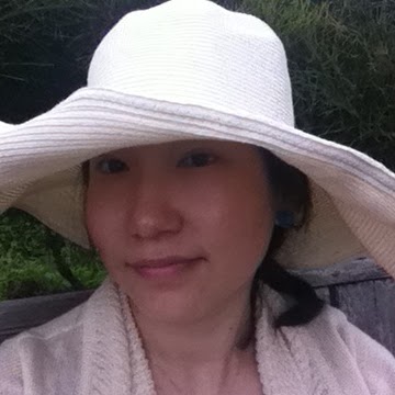 Soo Yoon Photo 30