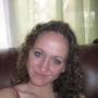 Paula Stratton Photo 5