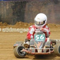 Jesse Kendrick Photo 12