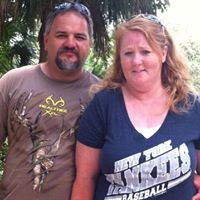 Roger Shoemaker Photo 8