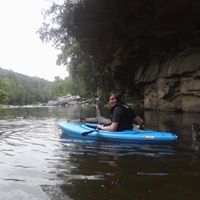 Joshua Quick Photo 32