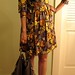 Rebecca Nordstrom Photo 9