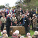 Jeffery Potts Photo 15