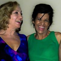 Rebeca Franco Photo 20