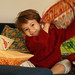 Michael Akins Photo 44