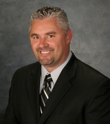 Kevin Collins Photo 7