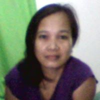 Arlene Espinosa Photo 9