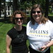 Christine Hollins Photo 15