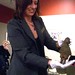 Colleen Sharpe Photo 24