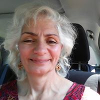 Nancy Hopper Photo 13