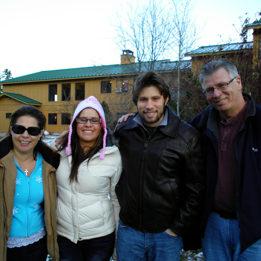 Gary Lomonaco Photo 8