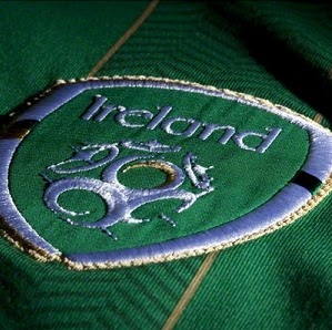 Mark Kavanagh Photo 26