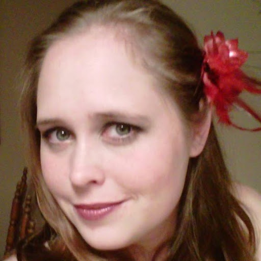 Linda Folsom Photo 12