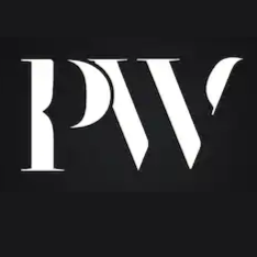 Paul Whiteside Photo 18