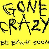 Melinda Webster Photo 23