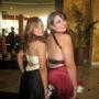 Angela Parks Photo 26