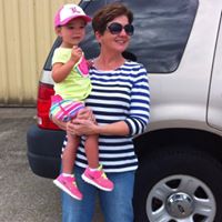 Terry Collins Photo 15