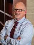 Thomas Fitzpatrick Photo 1