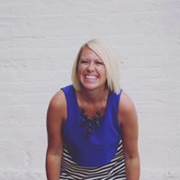 Andrea Lane Photo 22