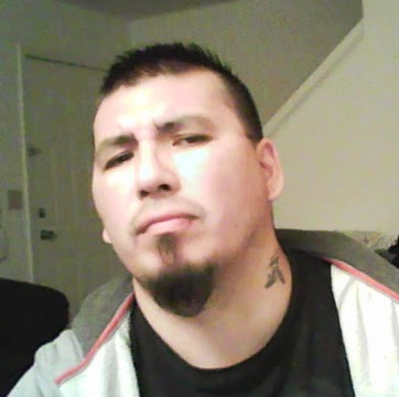 Bryan Franks Photo 3