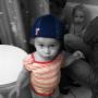 Elizabeth Albritton Photo 11