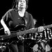 Debbie Peck Photo 16