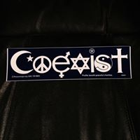 Shelley Butler Photo 16