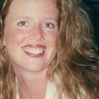 Shelley Mcmullin Photo 7