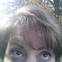 Sandra Keller Photo 14