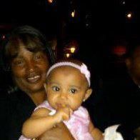 Anita Faulkner Photo 13