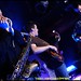 Robert Raines Photo 17