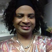 Randall Matthews Photo 30