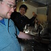 Carl Cook Photo 9
