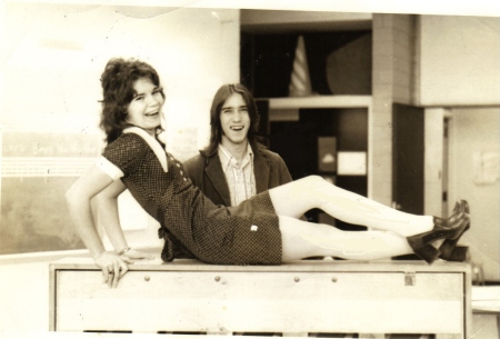 Lisa Gonzalez Photo 15 Lisa Gonzalez Photo 15