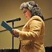 Carolyn Wehrle Photo 6