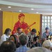 John Hernon Photo 4