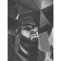 Henry Nicholson Photo 22