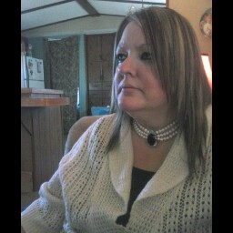Christina Stearns Photo 13