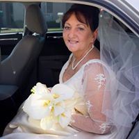 Kathryn Holden Photo 24
