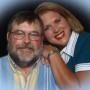 Michele Harrell Photo 20